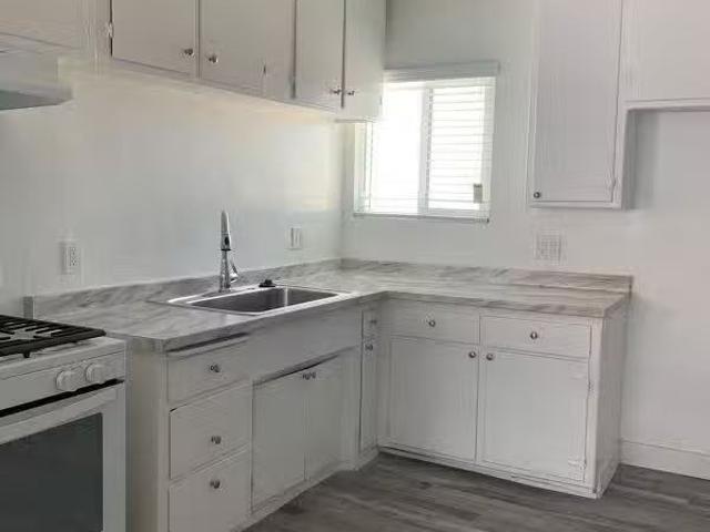 Condo for rent in Van Nuys, Van Nuys Neighborhood Council District
