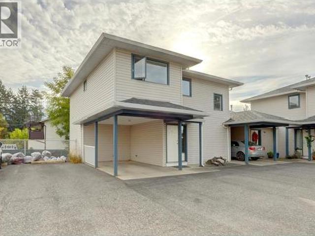 House for sale in Vernon, Regional District of North Okanagan