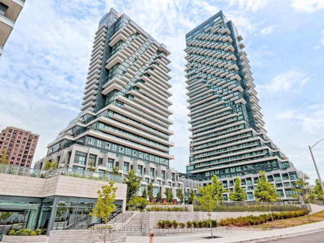 Condo for rent in Woburn, Ontario