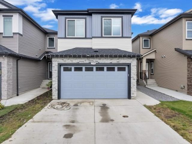 House for sale in Beaumont