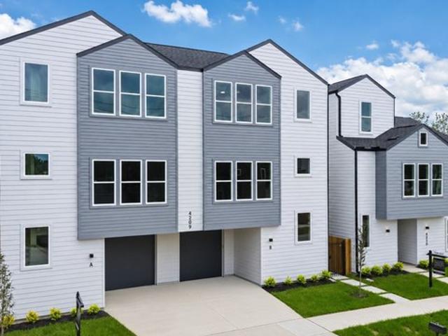 House for sale in Harris, Texas