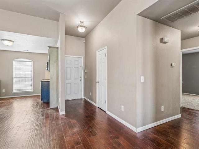 House for sale in Moore, Cleveland County