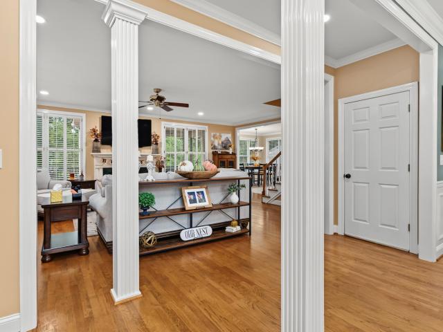 House for sale in Gardendale, Jefferson County