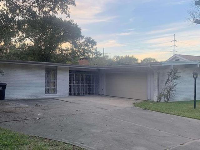 House for sale in Port Arthur, Jefferson County