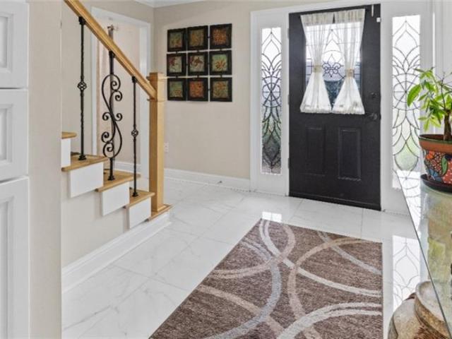House for sale in Kenner, Louisiana