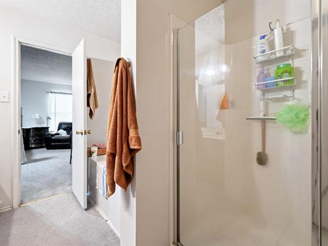 House for sale in Balch Springs, Texas