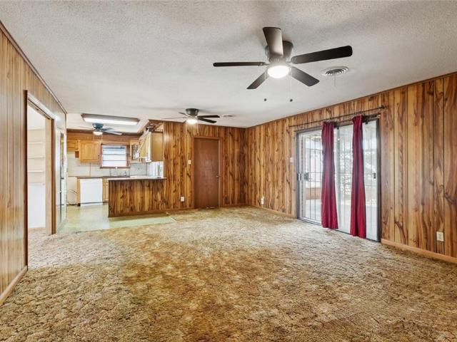 House for sale in Metairie, Louisiana