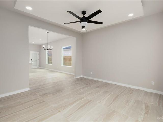 House for sale in Cameron, Texas