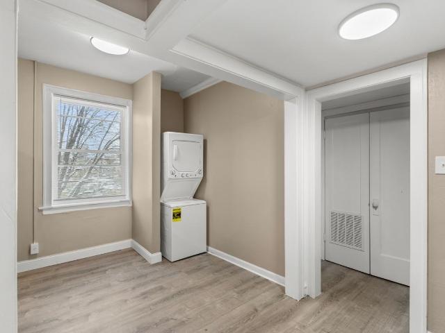 Apartment for rent in Bevo Mill, Saint Louis