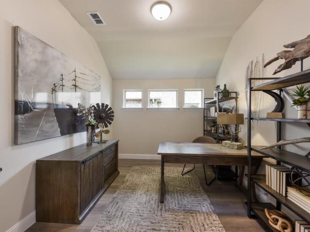 House for sale in Johnson, Texas