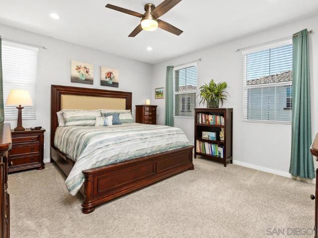 House for sale in Oceanside, California