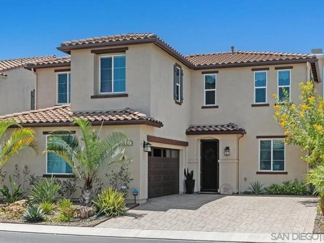 House for sale in Oceanside, California