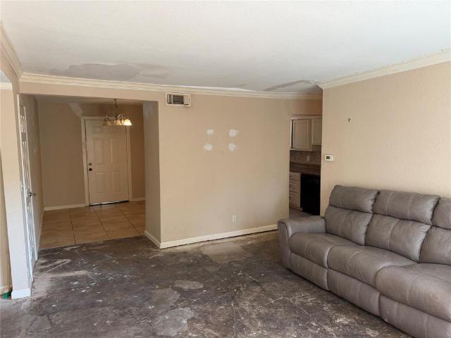 House for sale in Haltom City, Texas