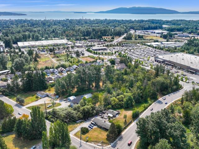 House for sale in Bellingham, Washington