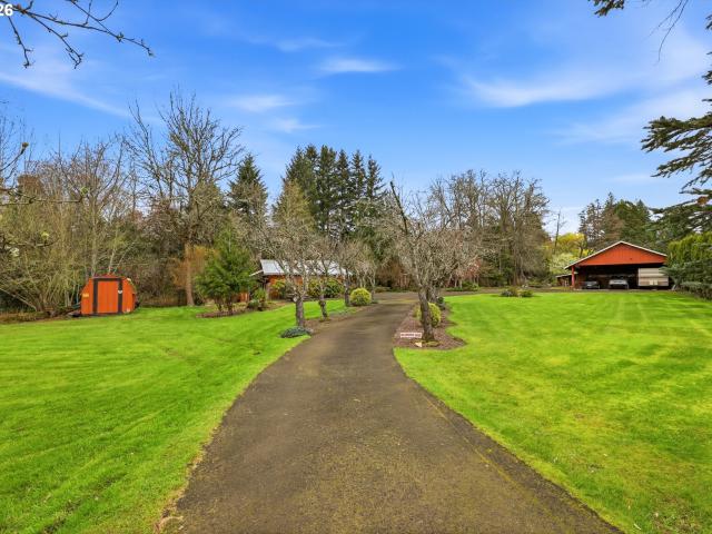 House for sale in Washougal, Washington