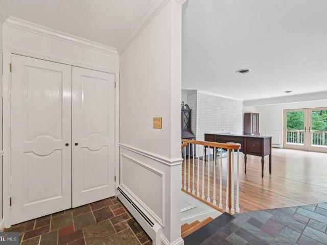 House for sale in Glen Arm, Maryland