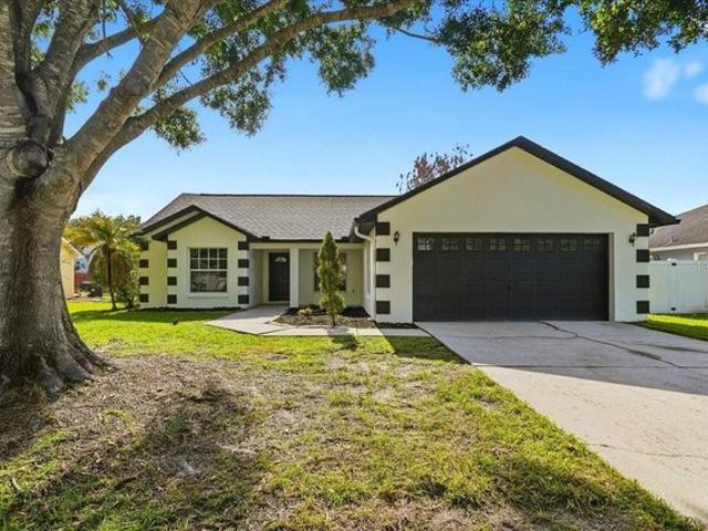 House for sale in Saint Cloud, Florida