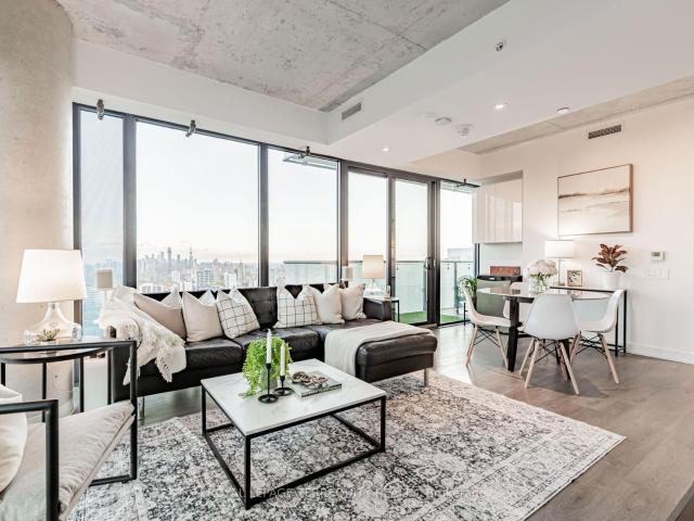 Condo for sale in Woburn, Ontario