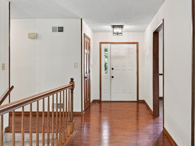 House for sale in Columbia, Missouri