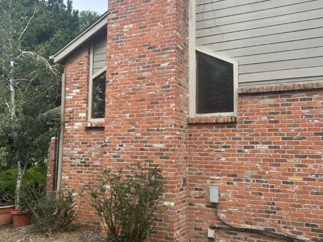 Townhouse for sale in Arapahoe, Colorado