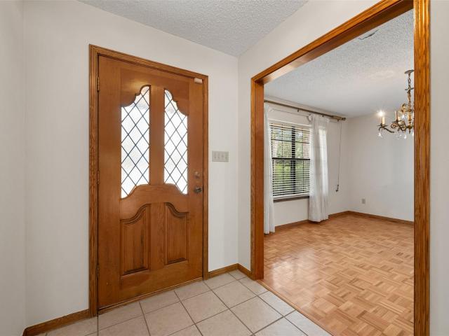 House for sale in Williamson, Texas