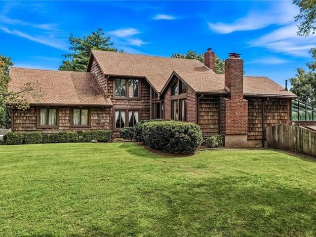House for sale in Kansas