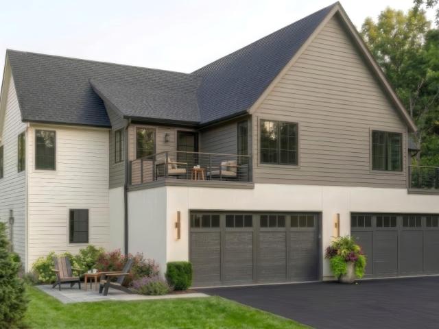 House for sale in Hennepin, Minnesota