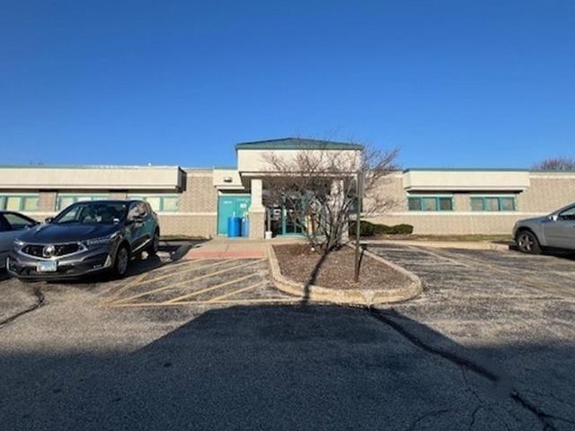 Property for rent in Mchenry, Illinois
