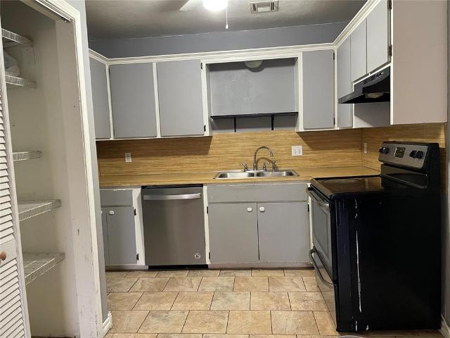 House for sale in Norman, Oklahoma