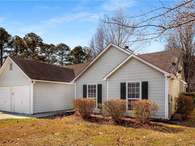 Property for rent in Cobb, Georgia