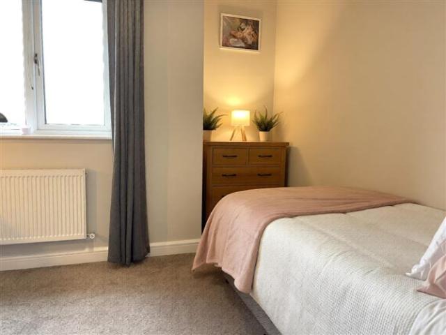 Detached House for sale in Bettystown, North Tipperary