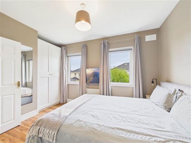 Detached House for sale in Oranmore, Connacht