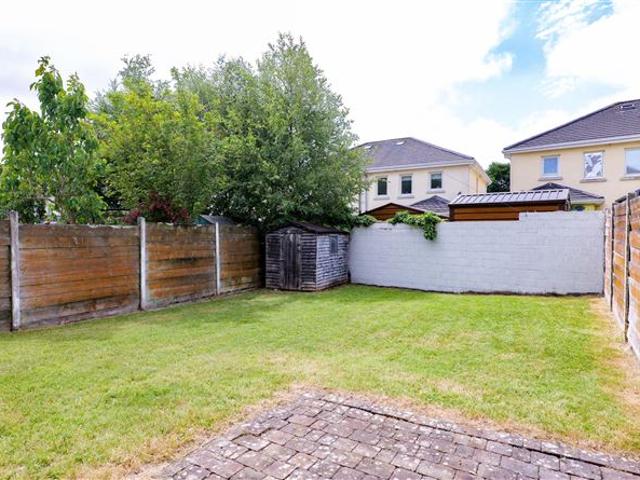 Detached House for sale in Oranmore, Connacht