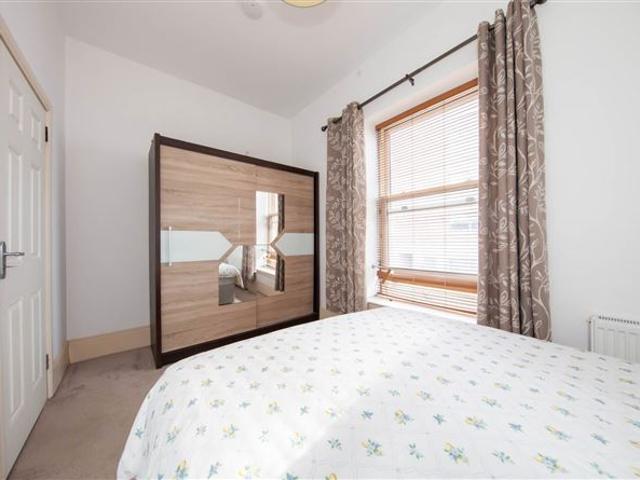 Detached House for sale in Bluebell, North Tipperary
