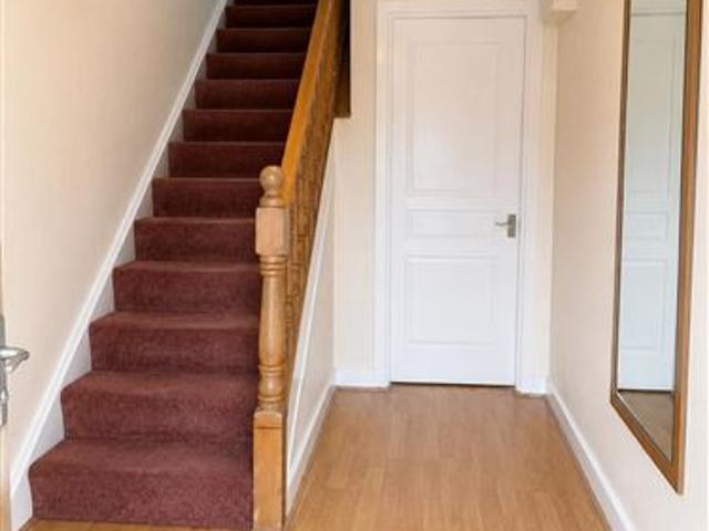 House for sale in Bluebell, North Tipperary