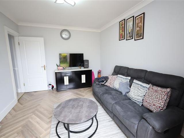Detached House for sale in Carrigaline, South Tipperary
