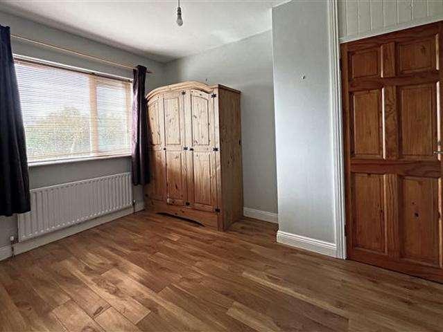 Detached House for sale in Lismore, South Tipperary