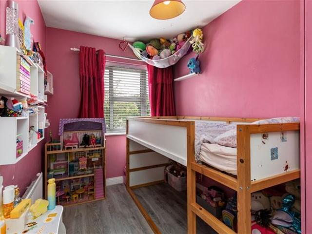 House for sale in Dublin 15, North Tipperary