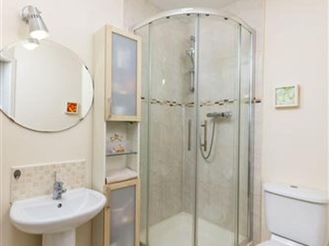 Duplex for sale in Bluebell, North Tipperary