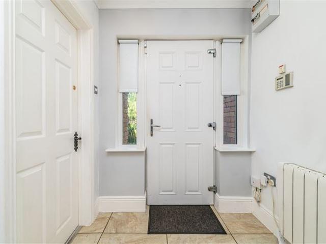 Detached House for sale in Eadestown, North Tipperary
