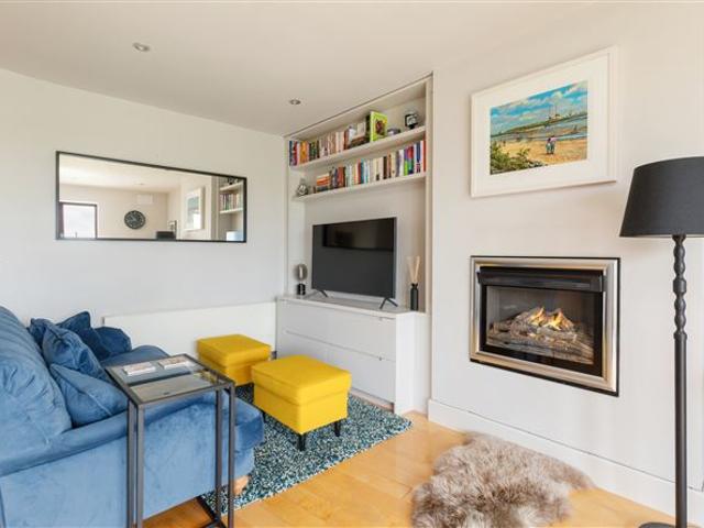 Apartment for sale in Greystones, North Tipperary