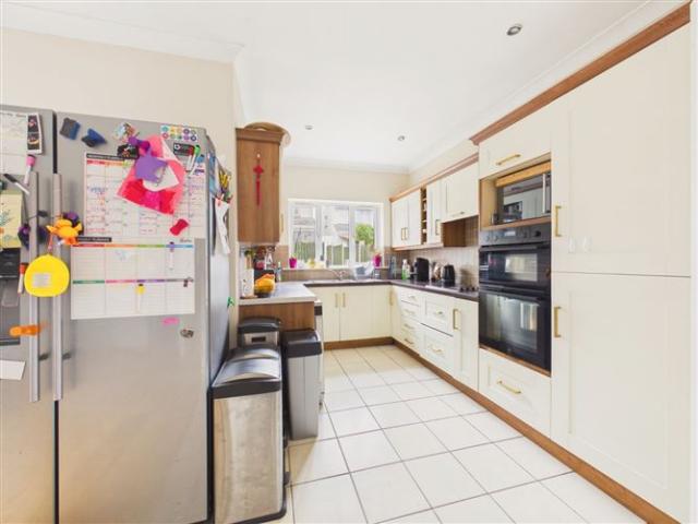 House for sale in Gaillimh, Connacht