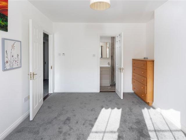 Detached House for sale in Aghada, South Tipperary