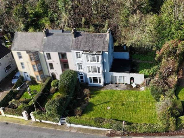 House for sale in Killeen, South Tipperary