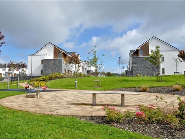 Apartment for sale in Gaillimh, Connacht