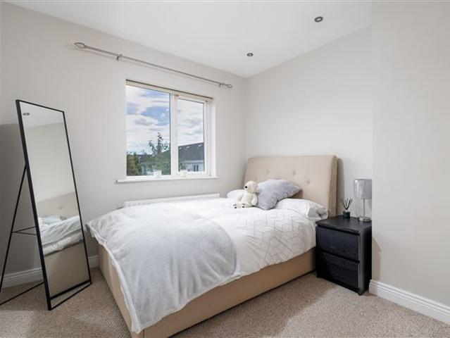 House for sale in Celbridge, North Tipperary