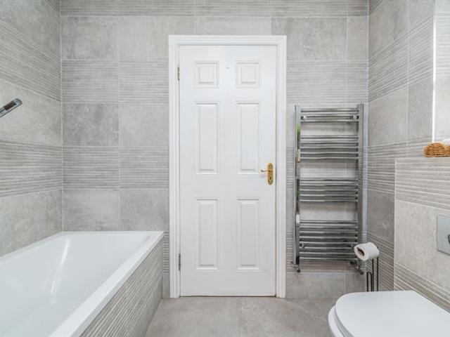 Detached House for sale in Brannockstown, North Tipperary