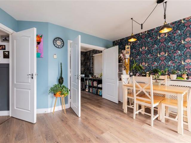 Detached House for sale in Balbriggan, North Tipperary