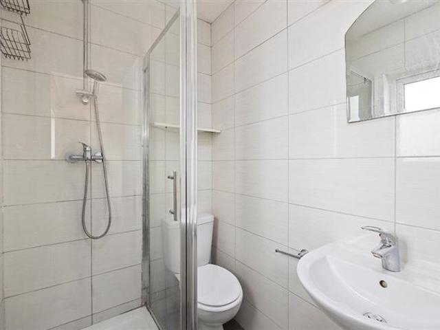 Detached House for sale in Lucan, North Tipperary