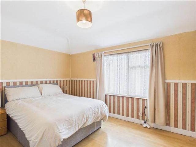 Terraced House for sale in Bluebell, North Tipperary